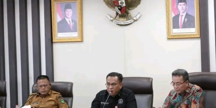 WhatsApp Image 2026-08-21 at 20.21.02