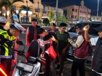 IMG-20260919-WA0016