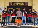IMG-20260924-WA0073